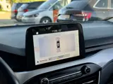 Foto 28 van Ford FOCUS Wagon 1.0 ECOBOOST EDITION NW-MODEL! NAVI AIRCO APPLE-CARPLAY LED LMV PDC
