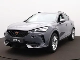CUPRA Formentor 1.4 e-Hybrid Business | ACC | Navi | Camera |  Stoelverwarming |