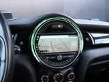 Foto 24 van MINI Electric cooper S 33 kWh | LEDER | PANO-DAK | CAMERA | H&K | HEAD-UP | CRUISE | NAVI | STOELVER
