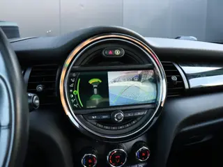 Foto 13 van MINI Electric cooper S 33 kWh | LEDER | PANO-DAK | CAMERA | H&K | HEAD-UP | CRUISE | NAVI | STOELVER