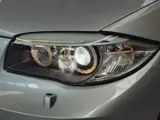 Foto 27 van BMW 1-serie Cabrio 125i (218 pk) High Executive automaat - leer - keyless