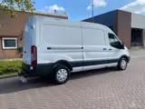 Foto 24 van Ford Transit 350 2.2 TDCI L3H2 Ambiente / 108.395 KM NAP / Airco / Camera / PDC / APK 20-2-2027 / 20