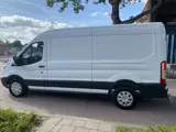 Foto 26 van Ford Transit 350 2.2 TDCI L3H2 Ambiente / 108.395 KM NAP / Airco / Camera / PDC / APK 20-2-2027 / 20