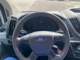 Foto 30 van Ford Transit 350 2.2 TDCI L3H2 Ambiente / 108.395 KM NAP / Airco / Camera / PDC / APK 20-2-2027 / 20