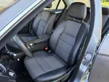 Foto 23 van Mercedes-Benz C-klasse 180 Prestige Avantgarde