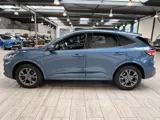 Foto 21 van Ford Kuga 2.5 PHEV 225 pk ST-Line | Pano | Adapt. cruise | El. a. klep | Stoelverw. | SOH 89,3% | 18