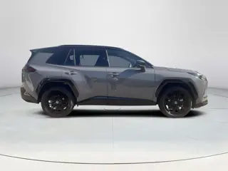 Foto 16 van Toyota RAV4 2.5 Plug-in Hybrid AWD 300 First Edition | Urban Rock met zwart dak | Vanaf december 202