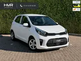 Foto 30 van Kia Picanto 1.0 DPi ComfortLine | Airco | NL Auto | Cruise | Bluetooth | Isofix