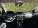 Foto 27 van Kia Picanto 1.0 DPi ComfortLine | Airco | NL Auto | Cruise | Bluetooth | Isofix