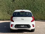 Foto 23 van Kia Picanto 1.0 DPi ComfortLine | Airco | NL Auto | Cruise | Bluetooth | Isofix