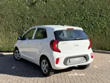 Foto 21 van Kia Picanto 1.0 DPi ComfortLine | Airco | NL Auto | Cruise | Bluetooth | Isofix