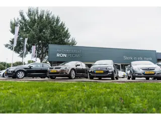 Citroen C3 1.2 PureTech Business / Airco clima/ Navigatie/ Cruise/ Apple carplay/ PDC/ Camera/ LED/ 