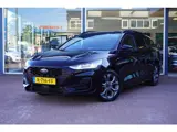 Foto 22 van Ford Focus Wagon 1.0 EcoBoost Hybrid ST Line Style | Airco | Navigatie | Carplay | Elek. pakket | 20