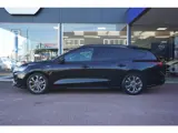 Foto 23 van Ford Focus Wagon 1.0 EcoBoost Hybrid ST Line Style | Airco | Navigatie | Carplay | Elek. pakket | 20