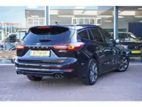 Foto 25 van Ford Focus Wagon 1.0 EcoBoost Hybrid ST Line Style | Airco | Navigatie | Carplay | Elek. pakket | 20