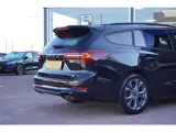Foto 28 van Ford Focus Wagon 1.0 EcoBoost Hybrid ST Line Style | Airco | Navigatie | Carplay | Elek. pakket | 20