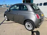 Foto 23 van Fiat 500 0.9 TwinAir Turbo Lounge 129DKM