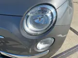 Foto 26 van Fiat 500 0.9 TwinAir Turbo Lounge 129DKM