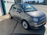 Foto 28 van Fiat 500 0.9 TwinAir Turbo Lounge 129DKM
