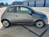Foto 29 van Fiat 500 0.9 TwinAir Turbo Lounge 129DKM