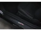 Foto 22 van MINI Hatchback Cooper SE / John Cooper Works / Pakket XL / John Cooper Works / Pakket XL / 18" JCW L