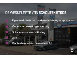 Foto 16 van Ford Transit Connect 1.5 EcoBlue Automaat L2 Limited, 1e eigenaar, 3-zits, Adaptive Cruise, Camera,