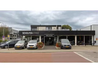 Foto 12 van Ford Transit Connect 1.5 EcoBlue Automaat L2 Limited, 1e eigenaar, 3-zits, Adaptive Cruise, Camera,
