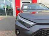 Foto 27 van Toyota RAV4 2.5 Plug-in Hybrid AWD Style Limited met trekhaak