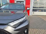 Foto 26 van Toyota RAV4 2.5 Plug-in Hybrid AWD Style Limited met trekhaak