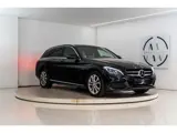 Foto 28 van Mercedes-Benz C-Klasse Estate 350 e Lease Edition 279PK | NL AUTO+NAP | Dealer OH. | Burmester | ACC