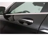 Foto 24 van Mercedes-Benz C-Klasse Estate 350 e Lease Edition 279PK | NL AUTO+NAP | Dealer OH. | Burmester | ACC