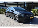 Foto 24 van Toyota Corolla Touring Sports 1.8 Hybrid Dynamic | Rijklaar | Apple/Android | LED | Keyless | Camera