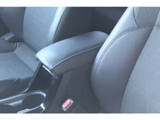 Foto 12 van Toyota Corolla Touring Sports 1.8 Hybrid Dynamic | Rijklaar | Apple/Android | LED | Keyless | Camera