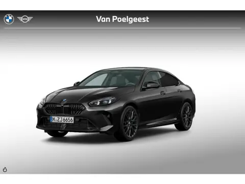 BMW 2 Serie Gran Coupé 220 Premium Pack M Sportpakket Pro