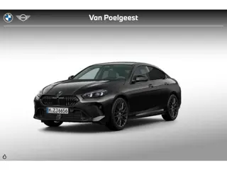 BMW 2 Serie Gran Coupé 220 Premium Pack M Sportpakket Pro