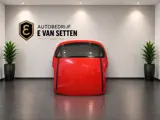 Foto 30 van BMW Z3 Roadster 1.9 Nieuwe Softtop Inclusief Hardtop
