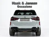 Foto 25 van BMW X3 M Competition 510pk Carbon Pano Acc Lane Laser