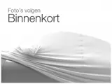 Foto 6 van Volkswagen Up! 1.0 BMT take up!|SCHUIFDAK|