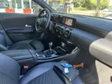 Foto 23 van Mercedes-Benz A-Klasse 160 Advantage Nieuw model  Nederlandse auto