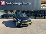 Foto 21 van Fiat 500 X 1.0 GSE keyless| leder|elektrische stoelen