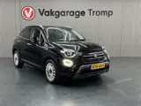 Foto 30 van Fiat 500 X 1.0 GSE keyless| leder|elektrische stoelen