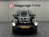 Foto 29 van Fiat 500 X 1.0 GSE keyless| leder|elektrische stoelen