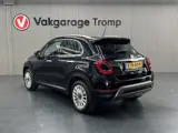 Foto 28 van Fiat 500 X 1.0 GSE keyless| leder|elektrische stoelen