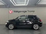 Foto 27 van Fiat 500 X 1.0 GSE keyless| leder|elektrische stoelen