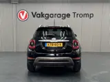Foto 26 van Fiat 500 X 1.0 GSE keyless| leder|elektrische stoelen