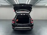 Foto 25 van Fiat 500 X 1.0 GSE keyless| leder|elektrische stoelen