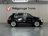 Foto 23 van Fiat 500 X 1.0 GSE keyless| leder|elektrische stoelen