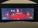 Foto 24 van Opel Astra 1.2 Turbo 130PK Aut. Elegance Black Pakket | 360 Camera | Carplay | AGR | Stoelverw. | In