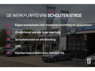 Foto 16 van Kia Picanto 1.2 Automaat GT-Line 5-persoons, Dealer onderhouden, 4-cilinder, Leder, Carplay, Stoel &