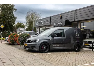 Foto 14 van Kia Picanto 1.2 Automaat GT-Line 5-persoons, Dealer onderhouden, 4-cilinder, Leder, Carplay, Stoel &